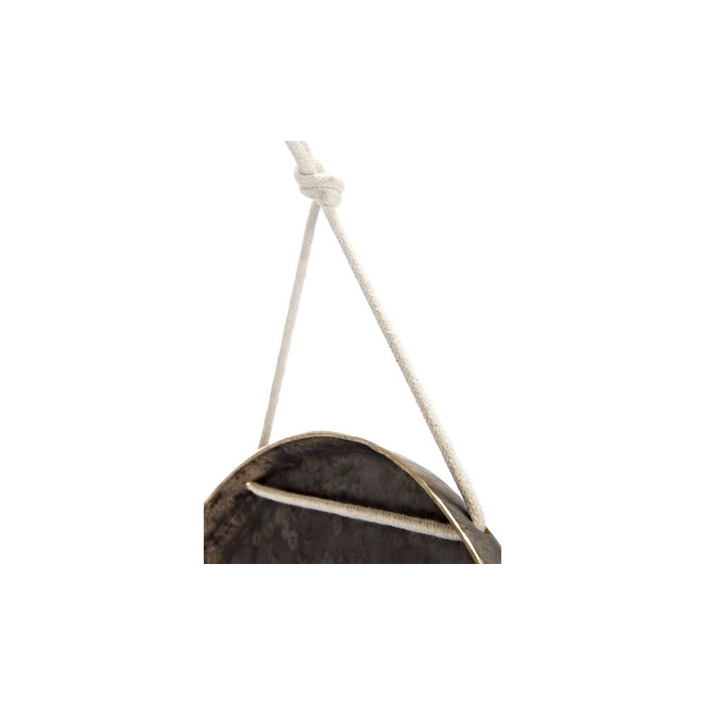 Thomann Wuhan Tam Tam 25 – Thomann Ireland