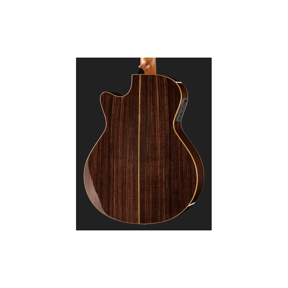 Furch Red Masters Choice Gc