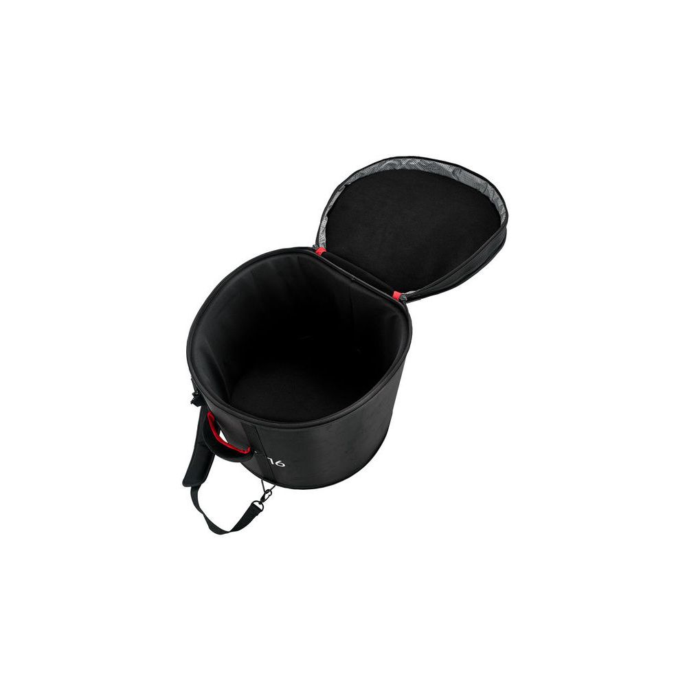 Gewa SPS Drum Bag Set Standard II – Thomann Ireland