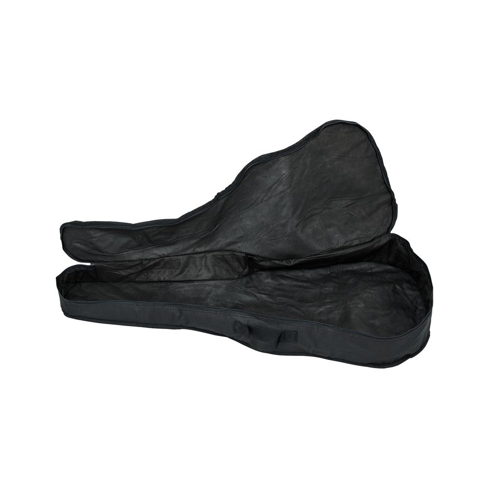 Thomann Classica Flamenco 1F Bundle – Thomann Ireland