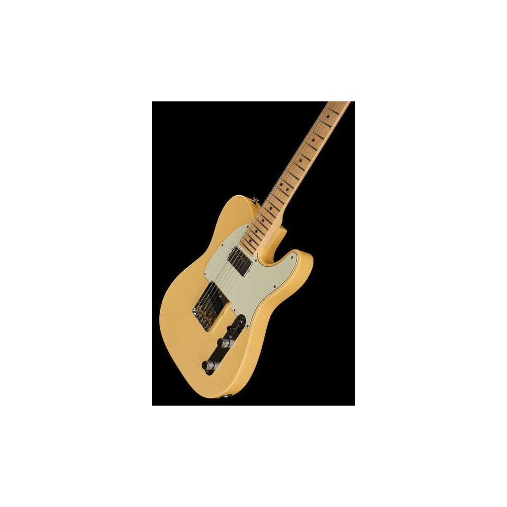 Fender AM Perf Tele HUM MN VWT – Thomann Ireland