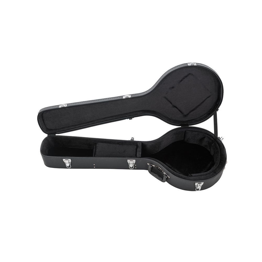 Thomann RC10610 B/SB Banjo Case – Thomann Ireland