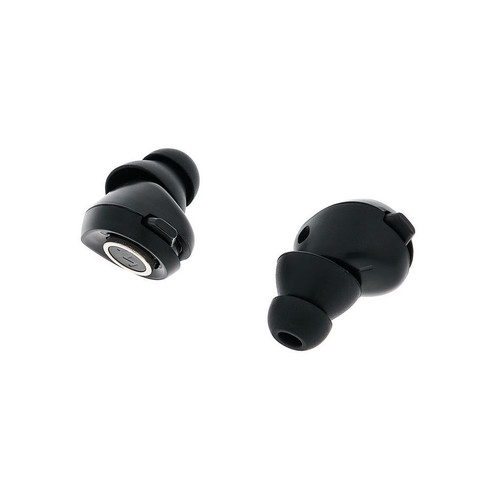 Minuendo Lossless Earplugs – Thomann Ireland