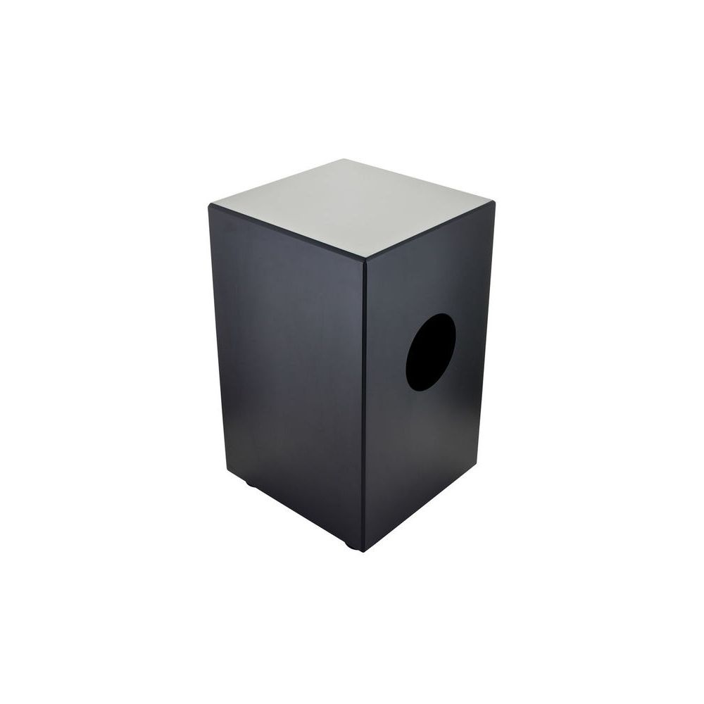 Millenium BlackBox Cajon – Thomann Ireland