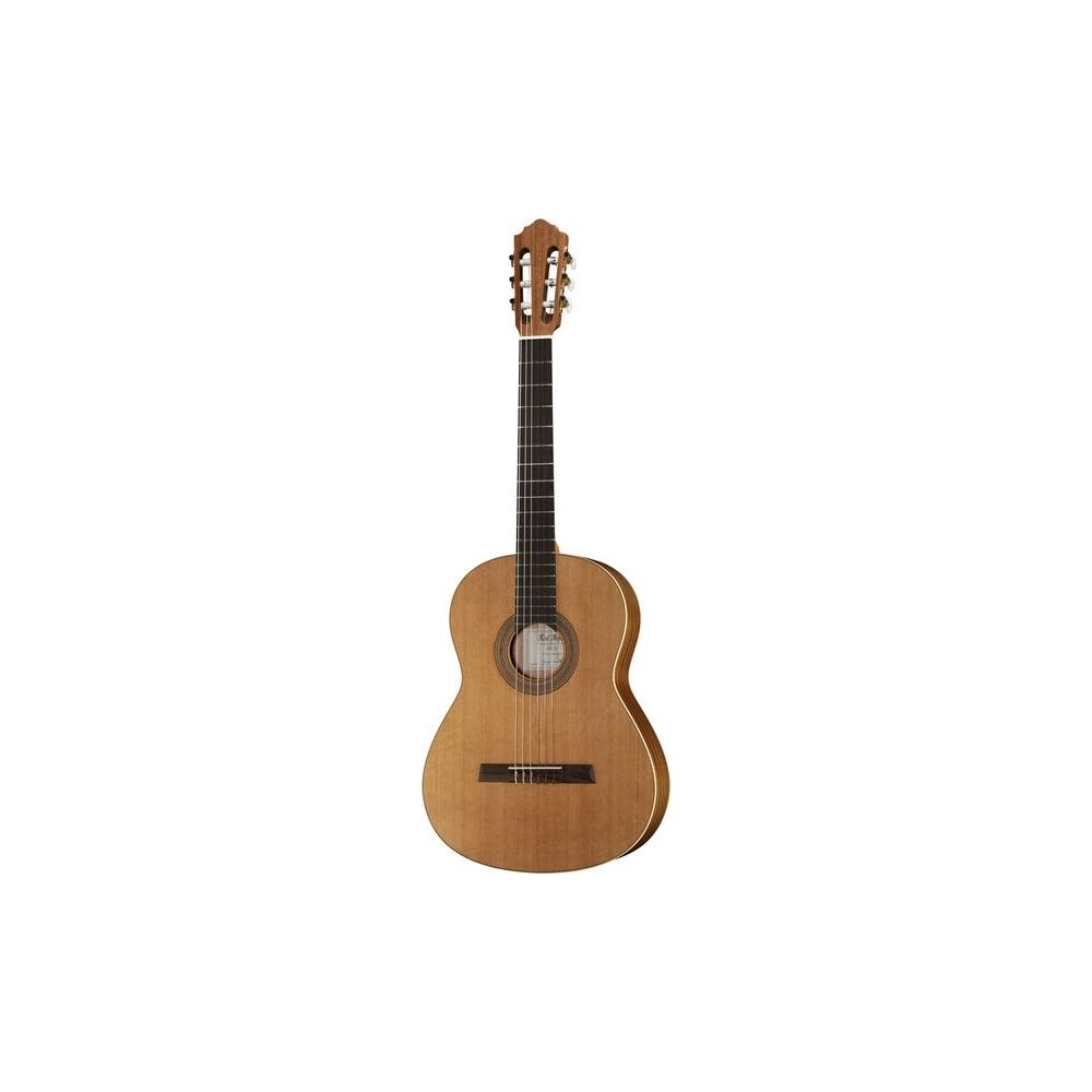 Höfner HZ23 – Thomann Ireland