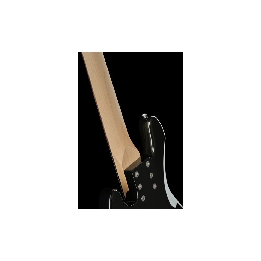 Squier Affinity Jazz Bass VI BKM – Thomann Ireland