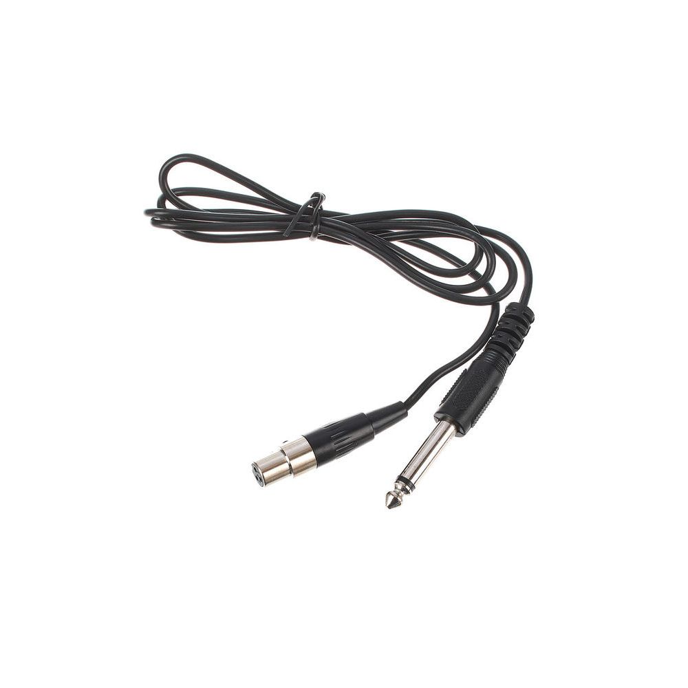 LD Systems U308 BPG – Thomann Ireland