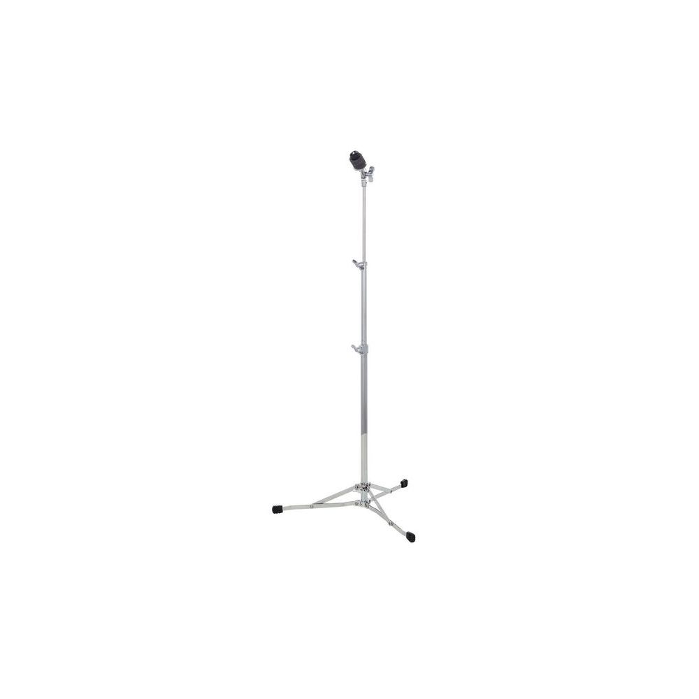 Tama HC52F The Classic Stand – Thomann Ireland