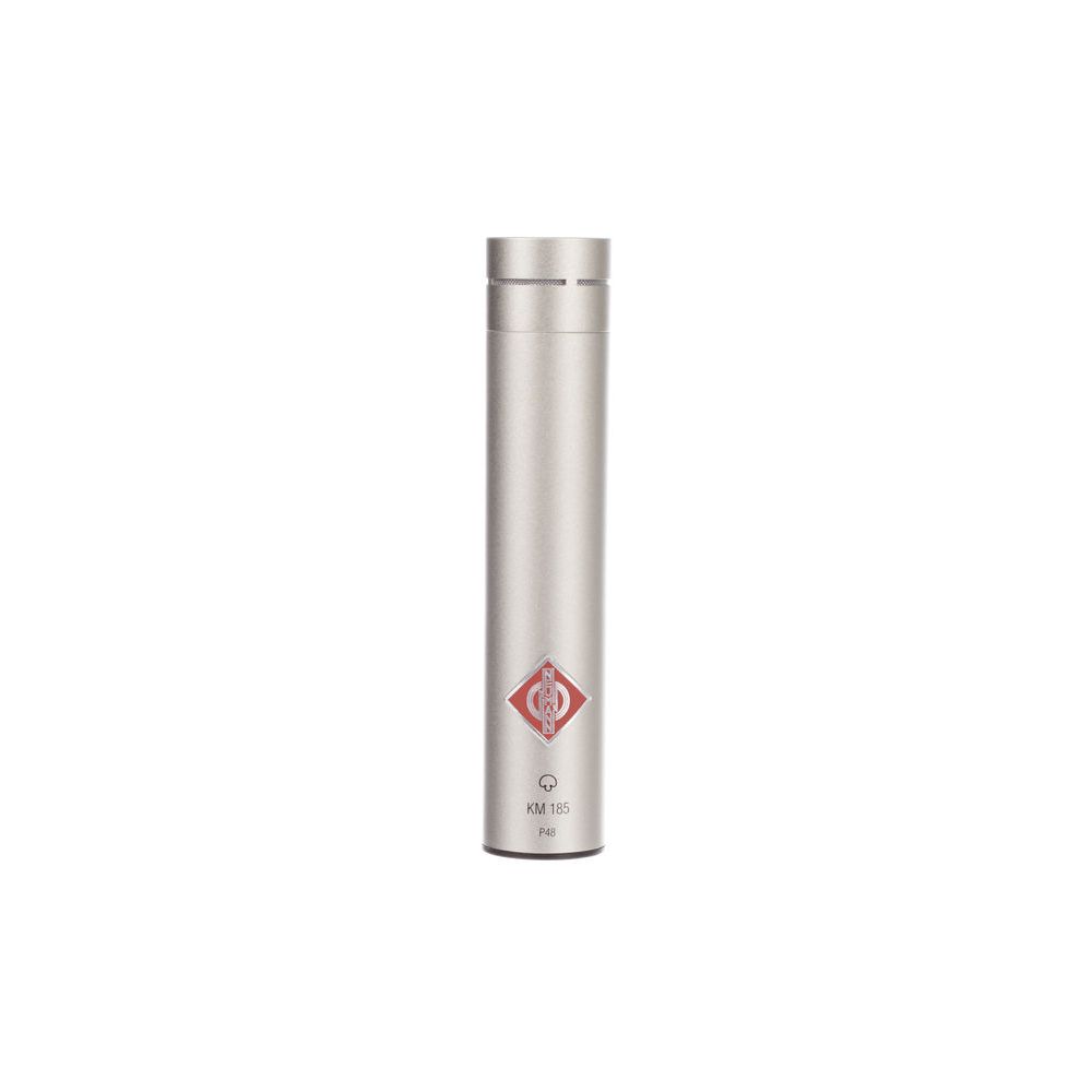Neumann KM185 – Thomann Ireland