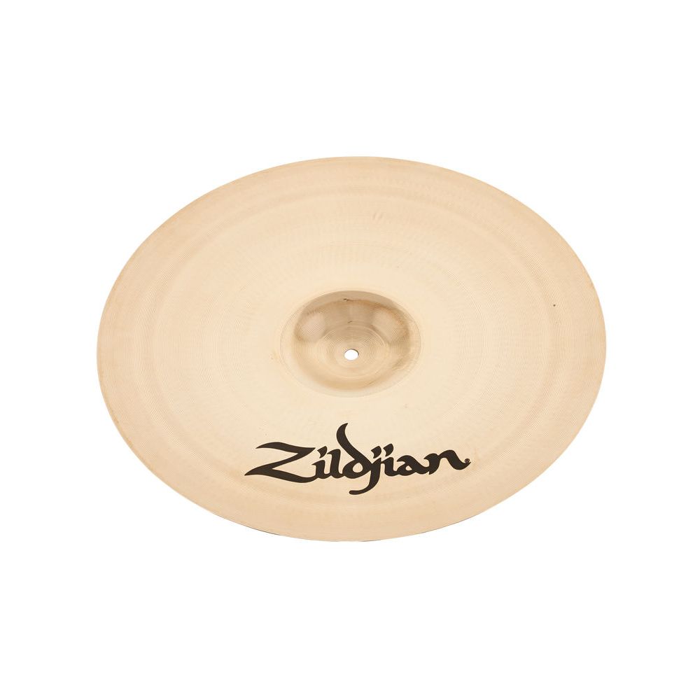 Zildjian 18" A