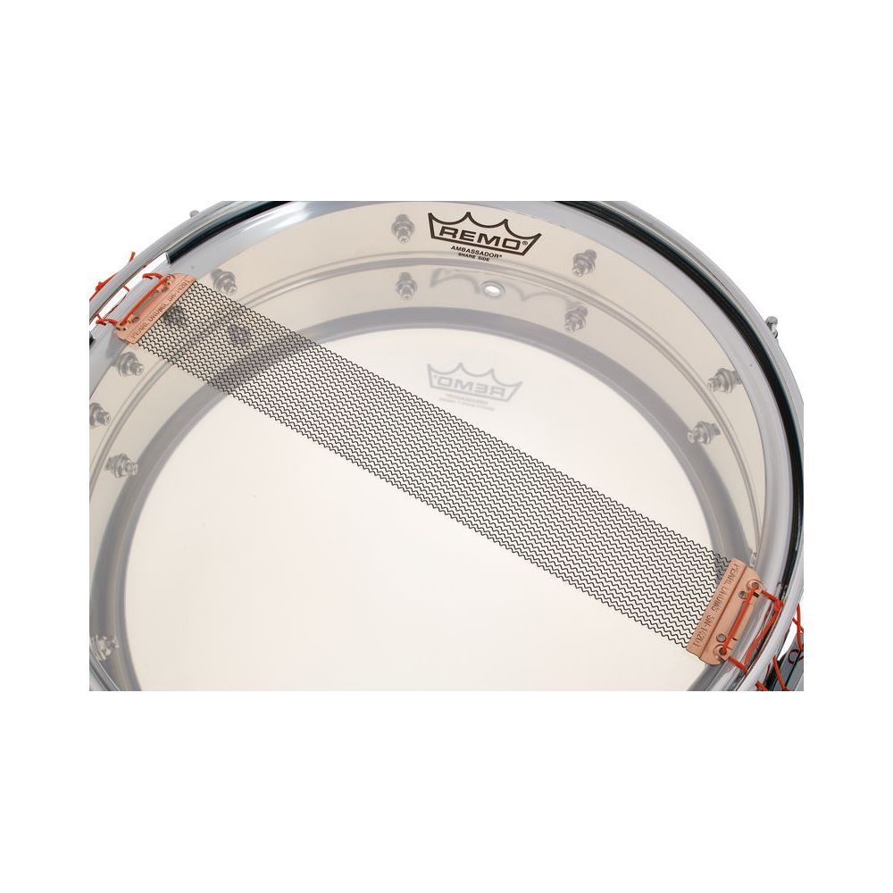 Pearl 14"x05" Sensitone Steel – Thomann Ireland