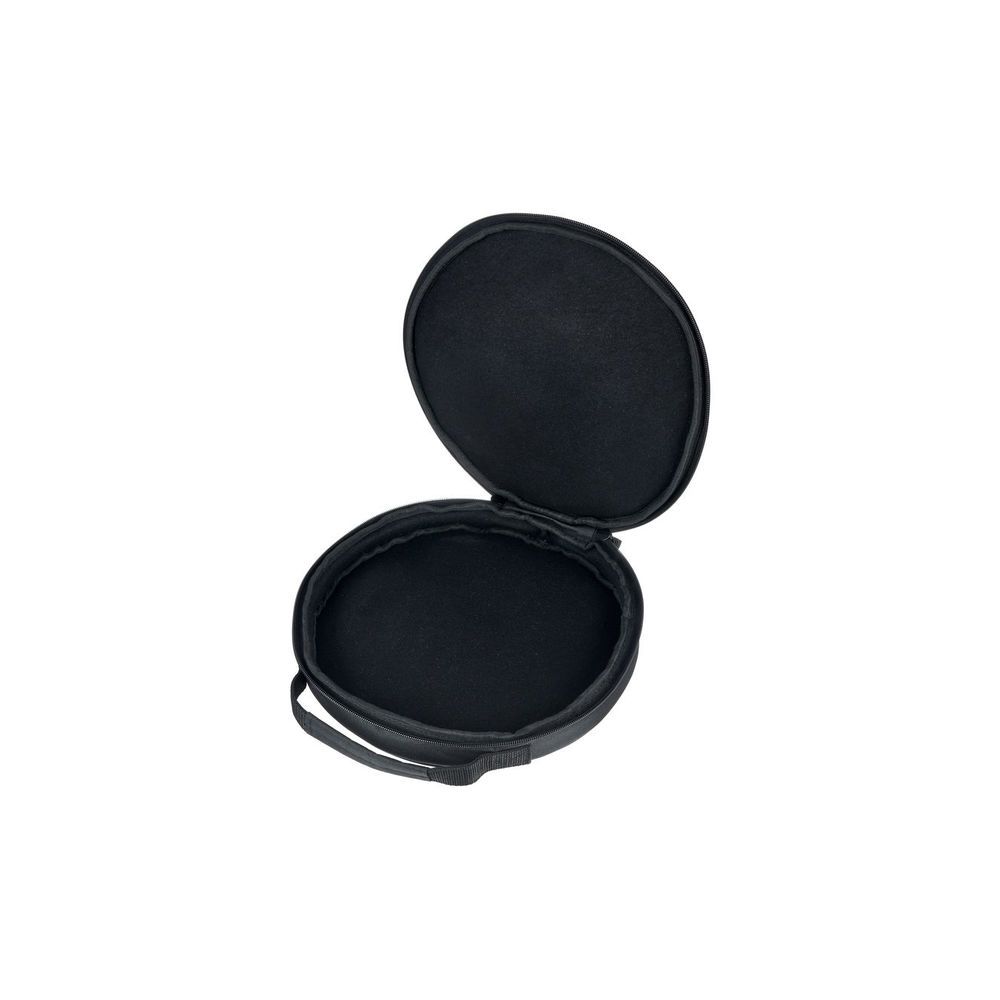Thomann TTB10 Tambourine Bag – Thomann Ireland