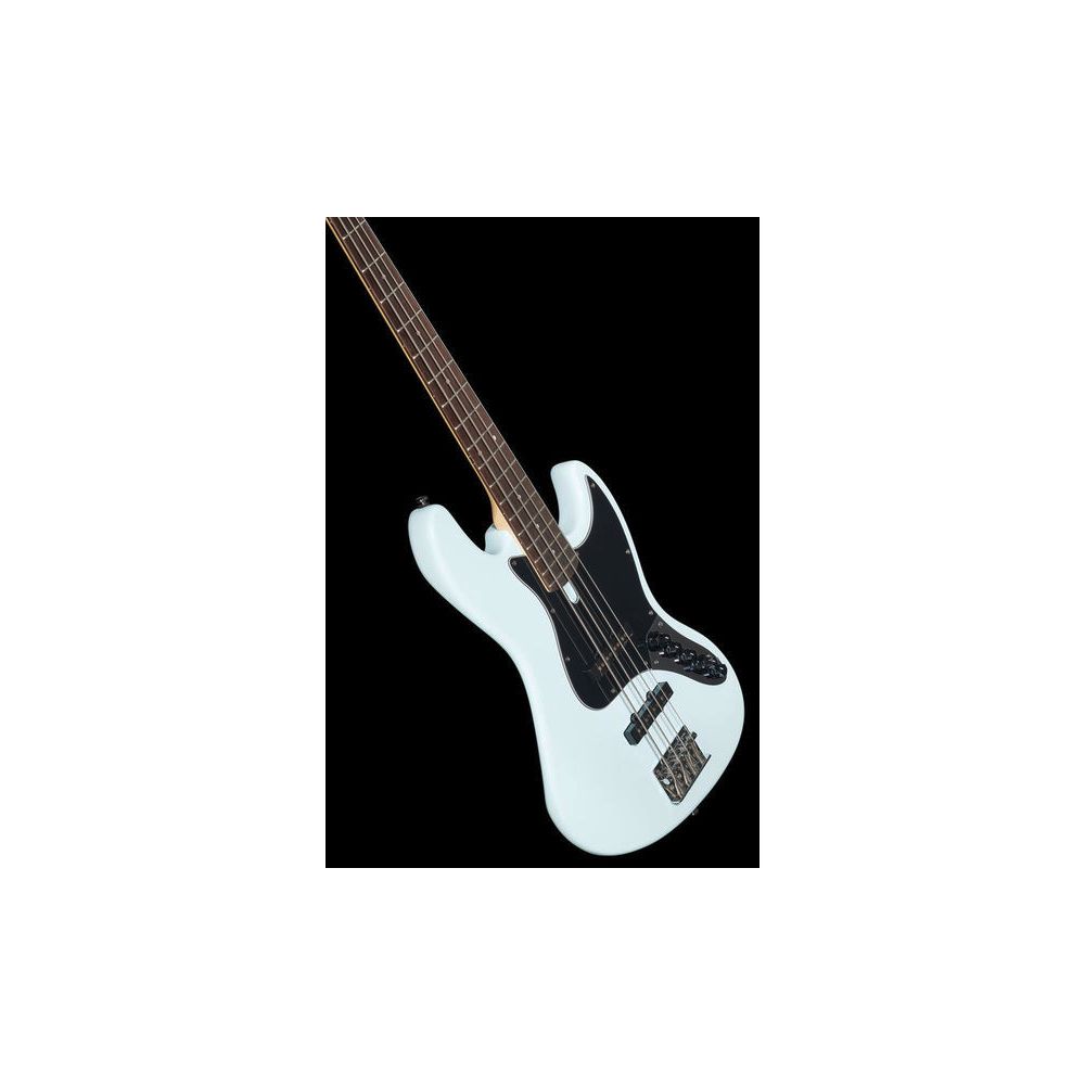 Marcus Miller V3 SB 2nd Gen – Thomann Ireland
