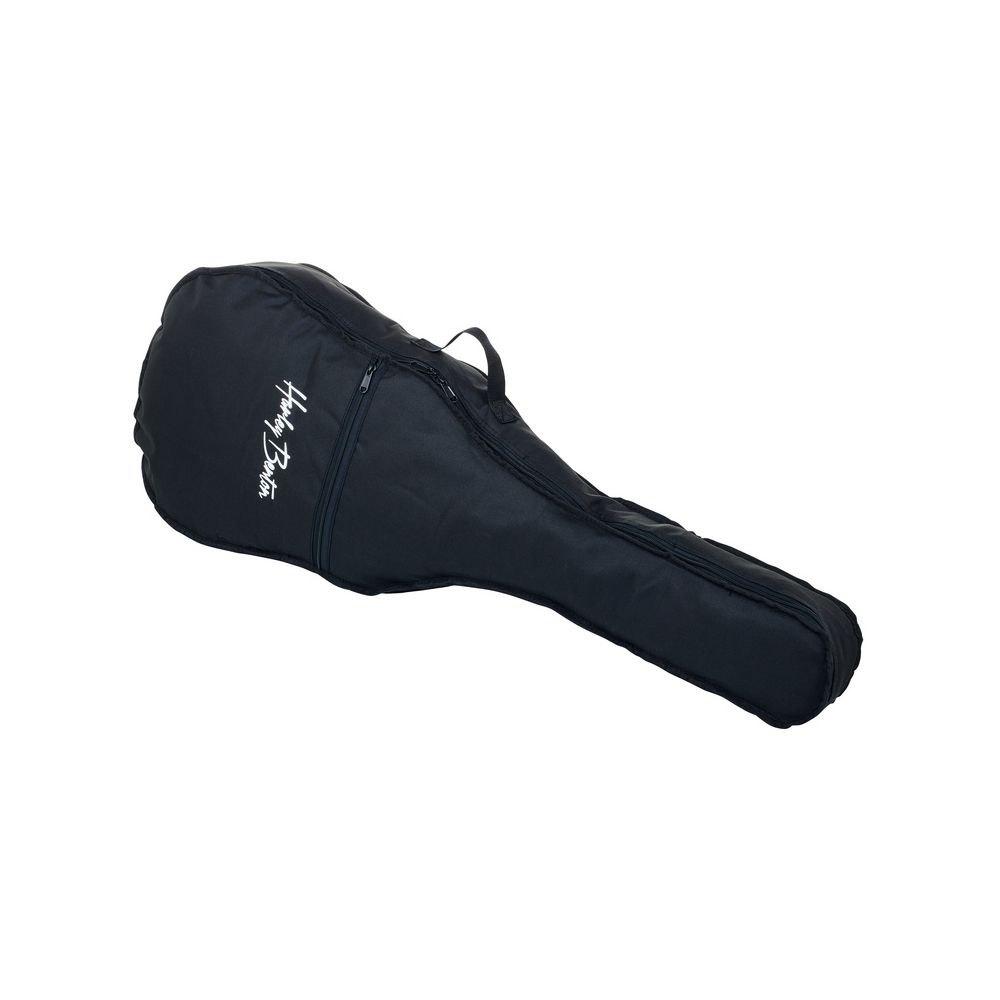 Thomann Classica Flamenco 1F Bundle – Thomann Ireland