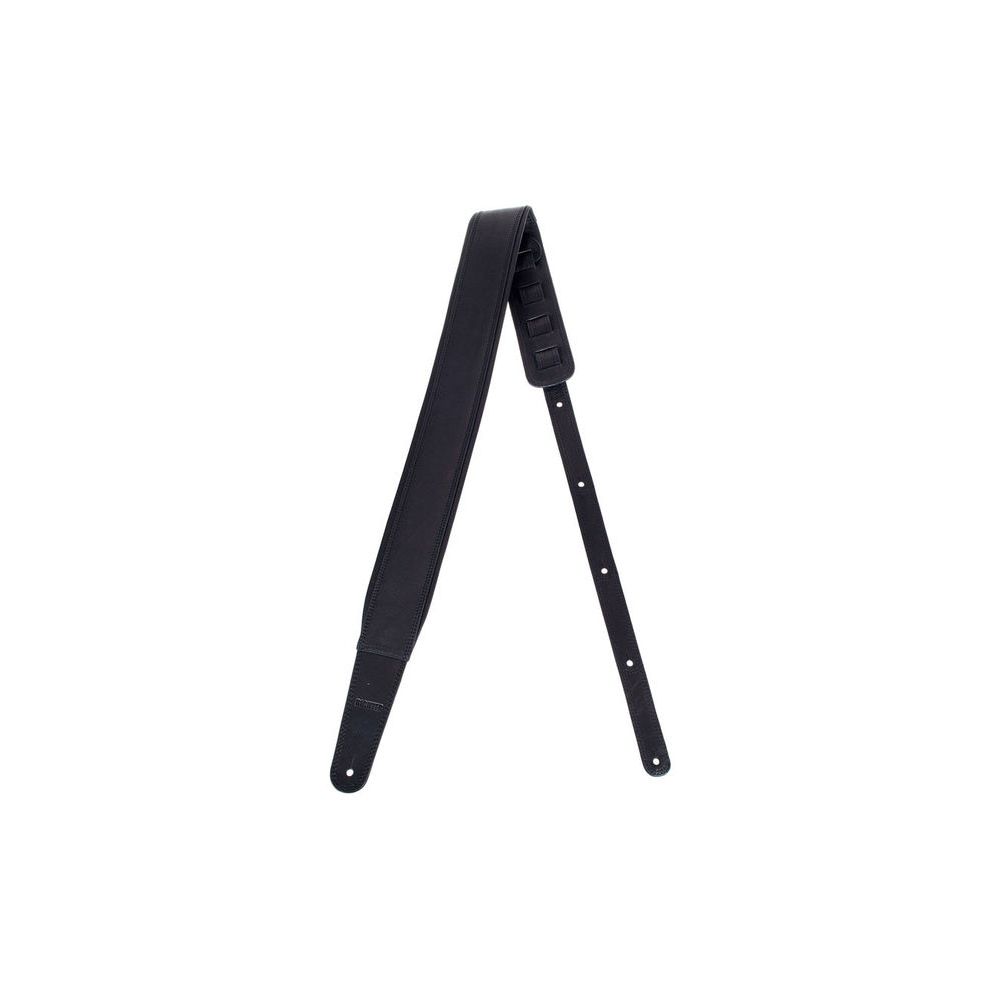 Richter Guitar Strap SpringbreakI BKBK – Thomann Ireland