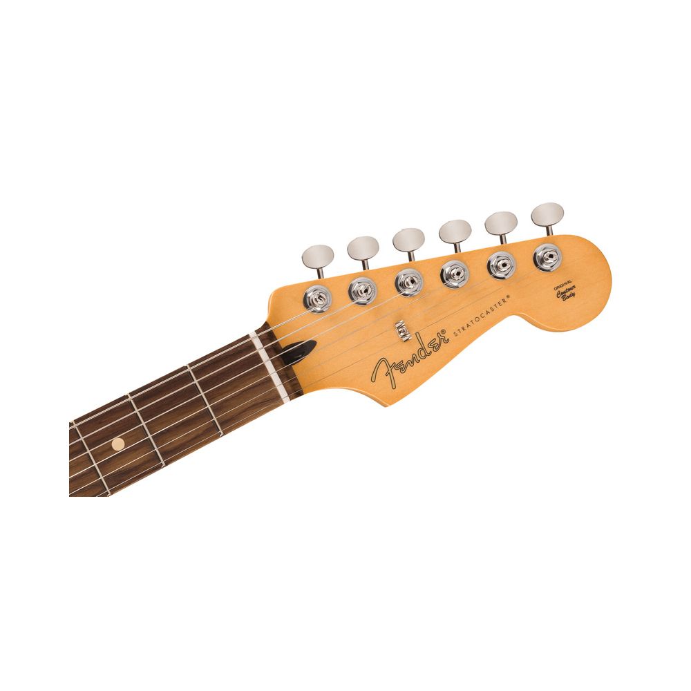 Fender Player II Strat HSS RW BCG – Thomann Ireland