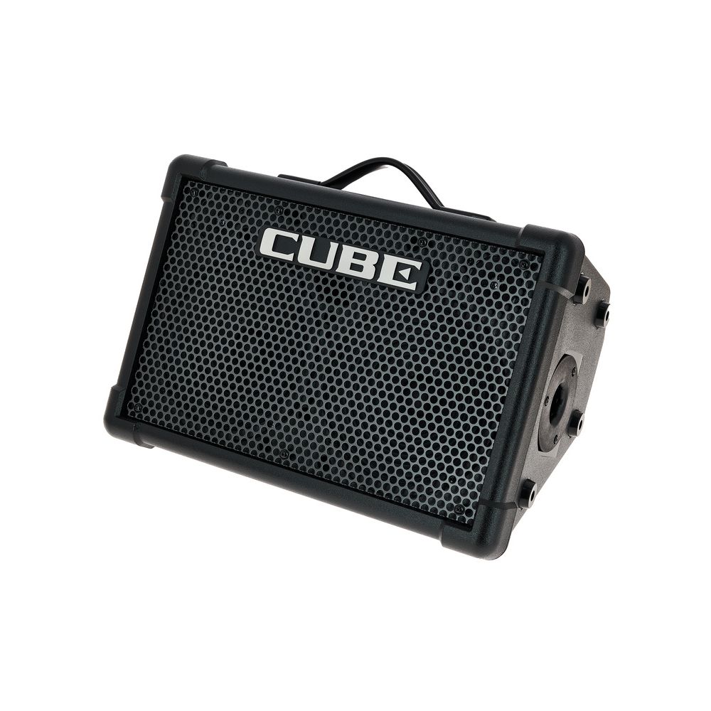 Roland Cube Street EX – Thomann Ireland