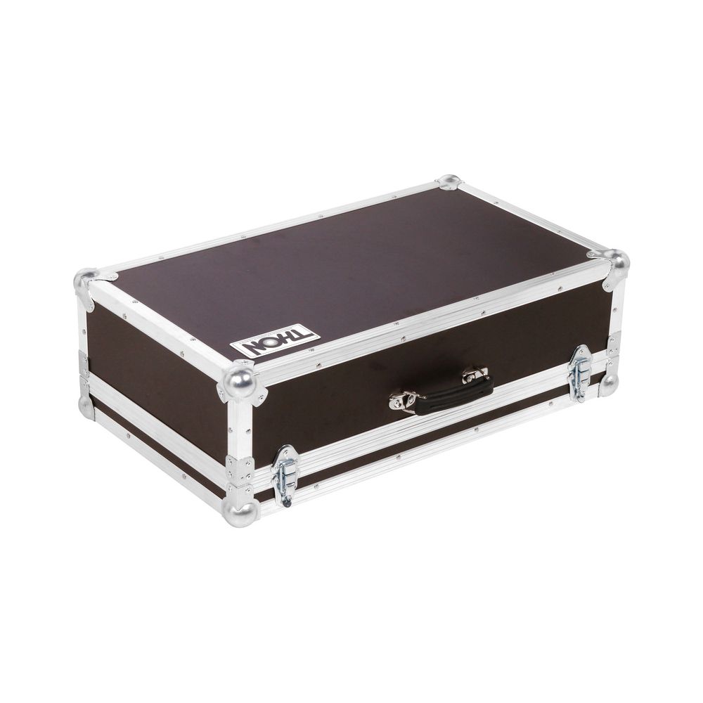 Thon Keyboardcase Moog Sub 37 – Thomann Ireland