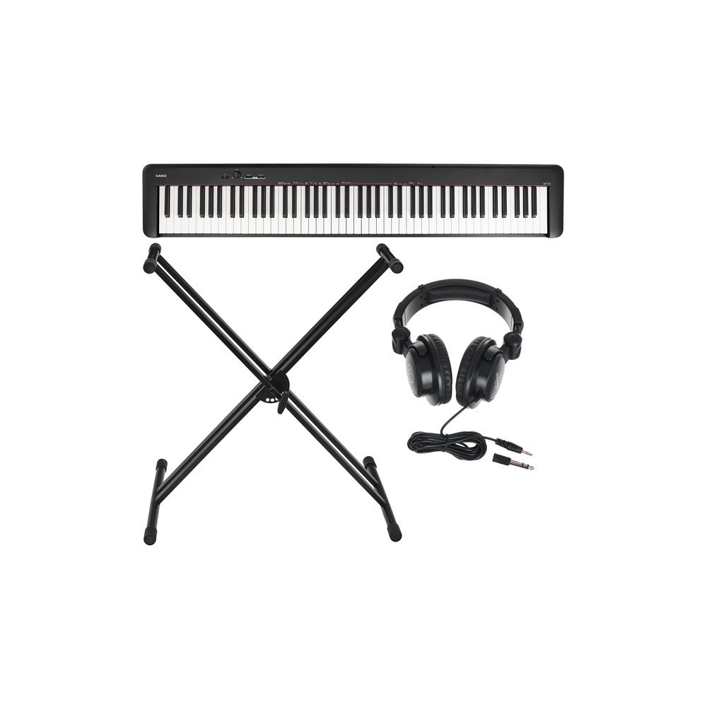 Casio CDP