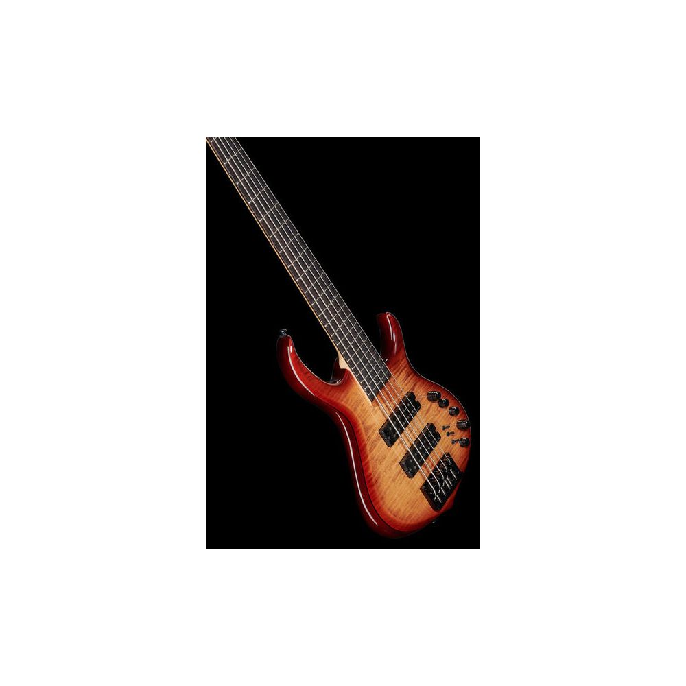 Marcus Miller M7 5st BRS 2nd Gen – Thomann Ireland