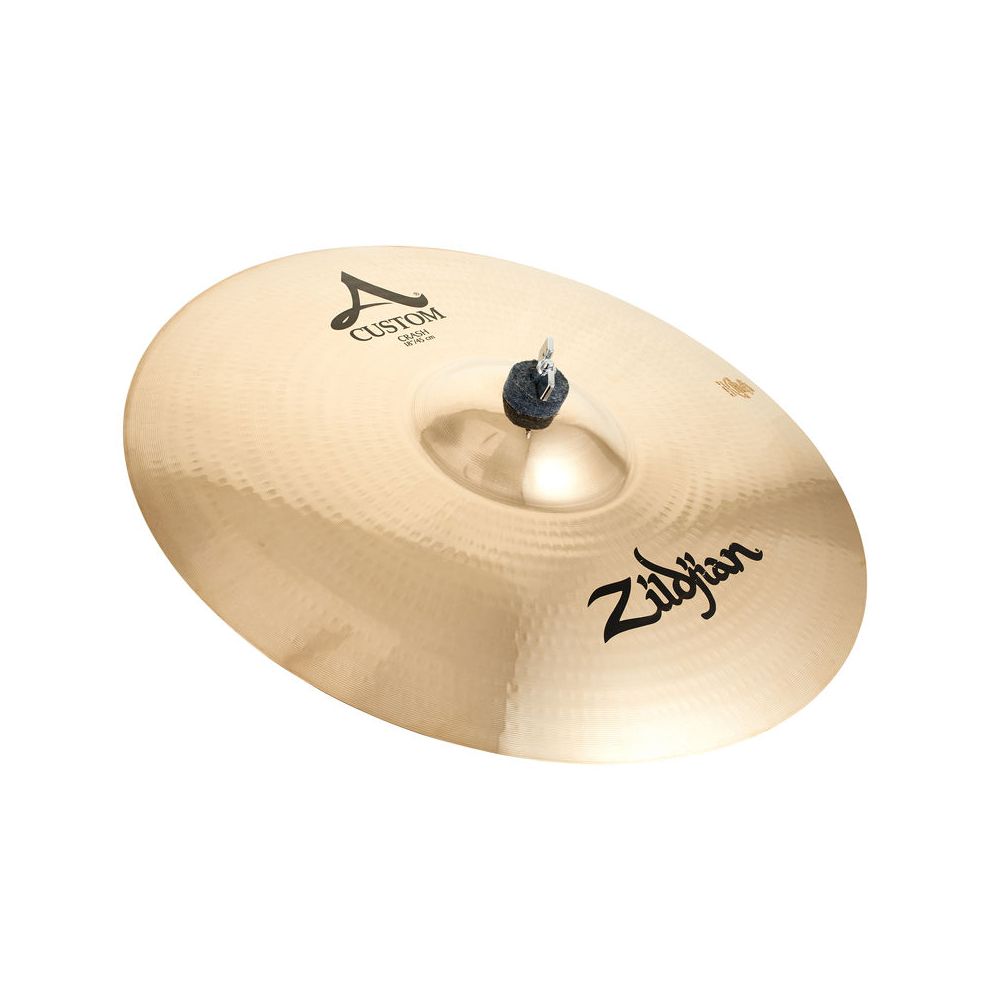 Zildjian 18" A
