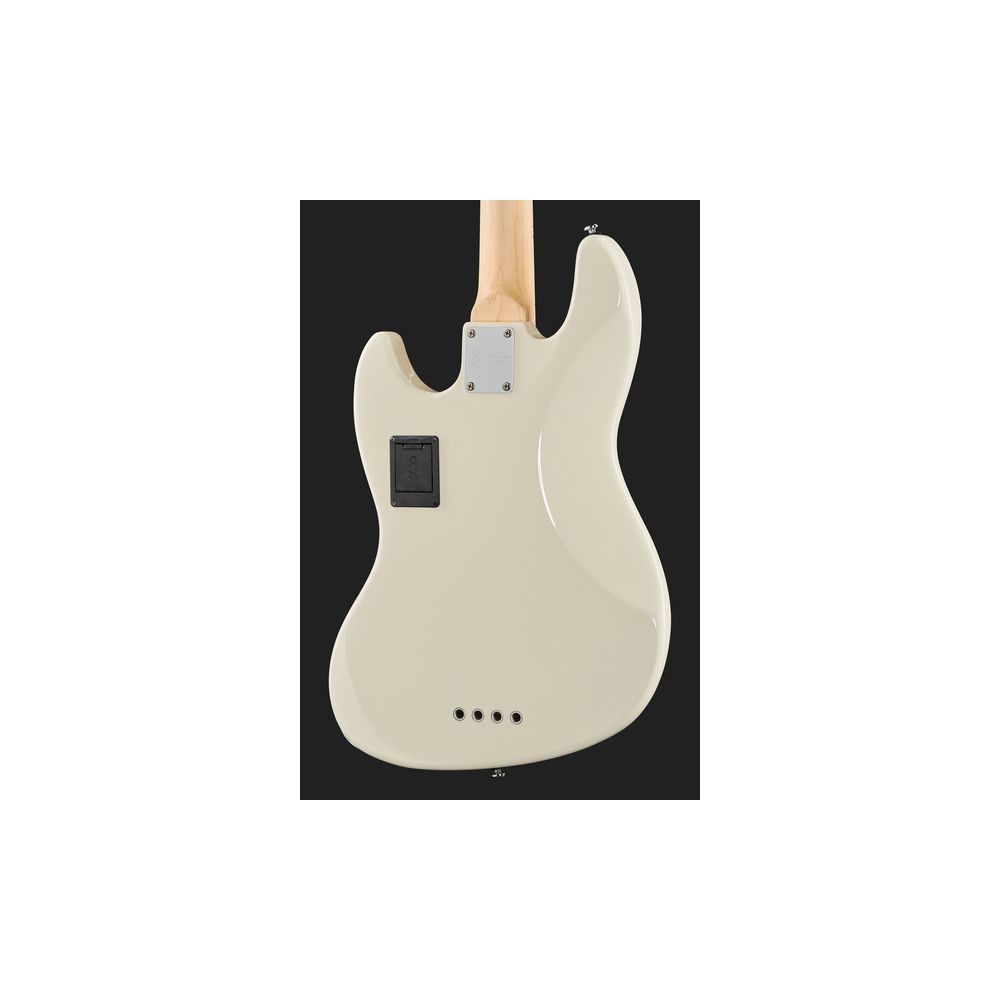 Marcus Miller V7 Alder