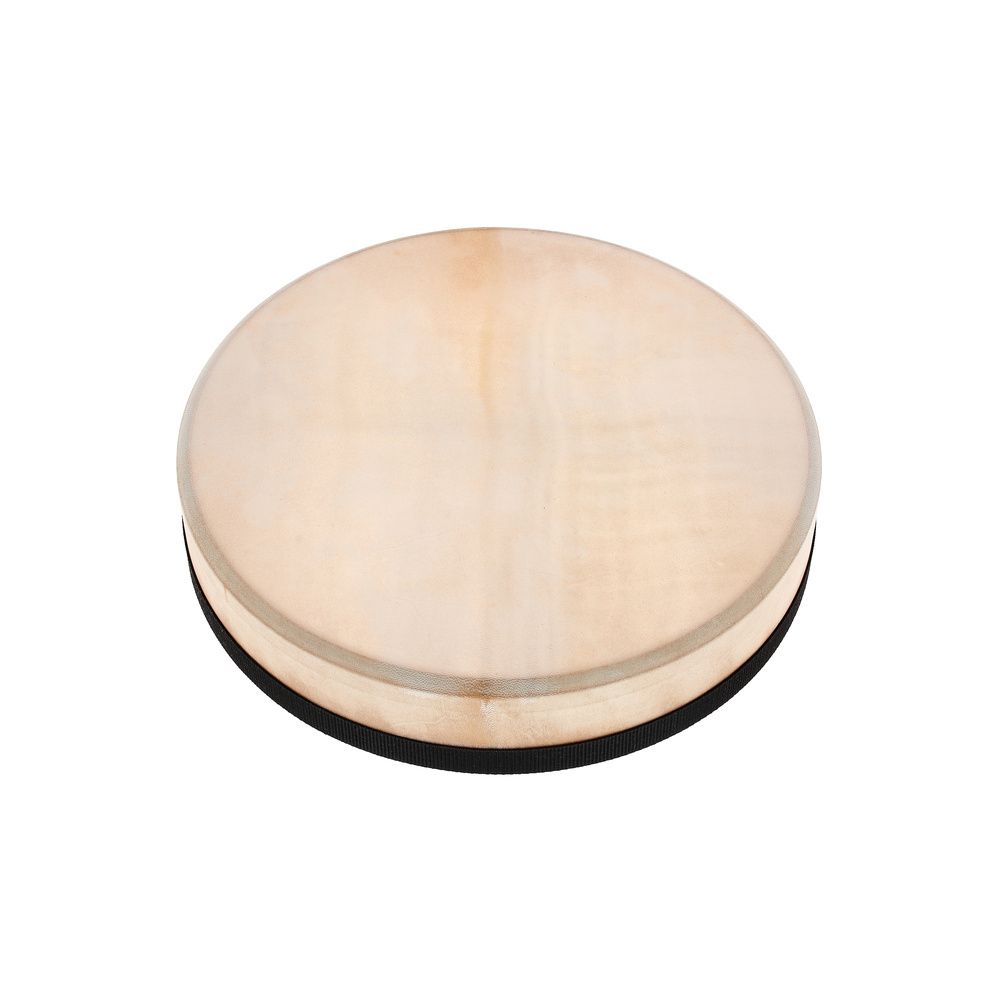 Schlagwerk RTS41 Frame Drum – Thomann Ireland