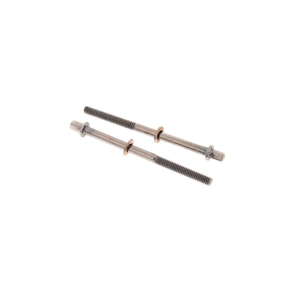 Tama MS686SHP Tension Rod Bass – Thomann Ireland