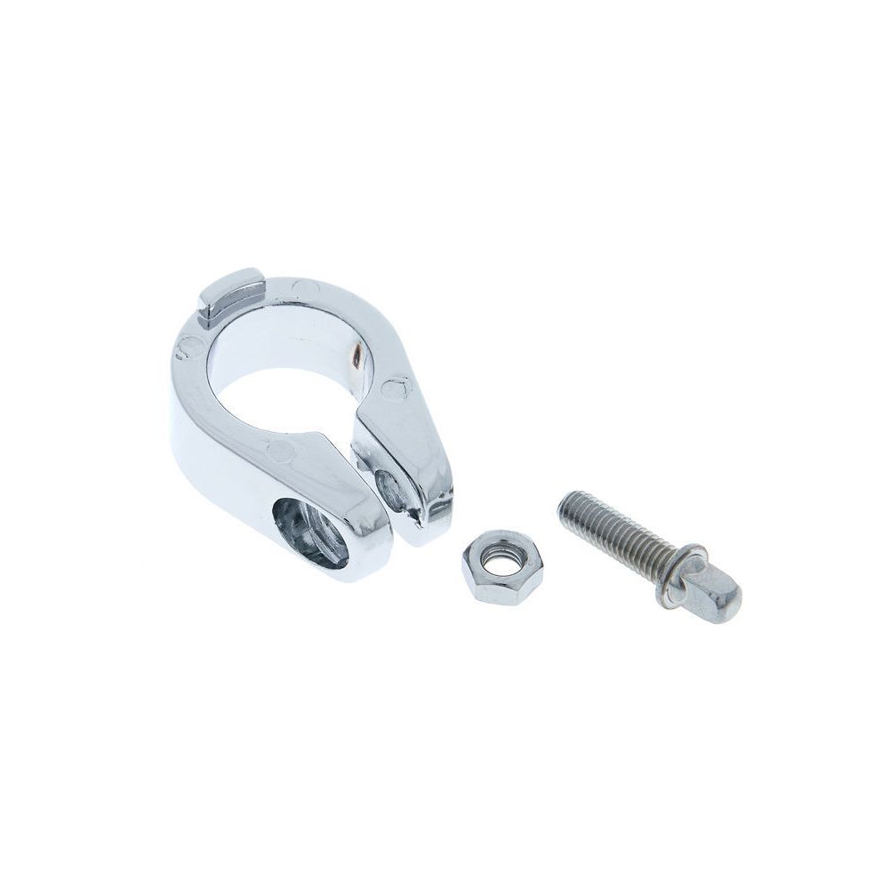 Millenium ML3 Memory Lock 22mm – Thomann Ireland