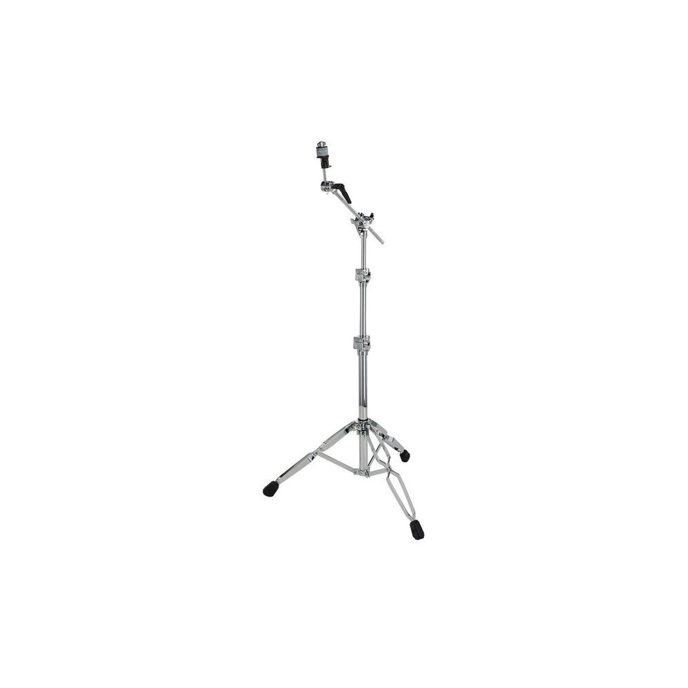 DW 9700 Cymbal Stand – Thomann Ireland