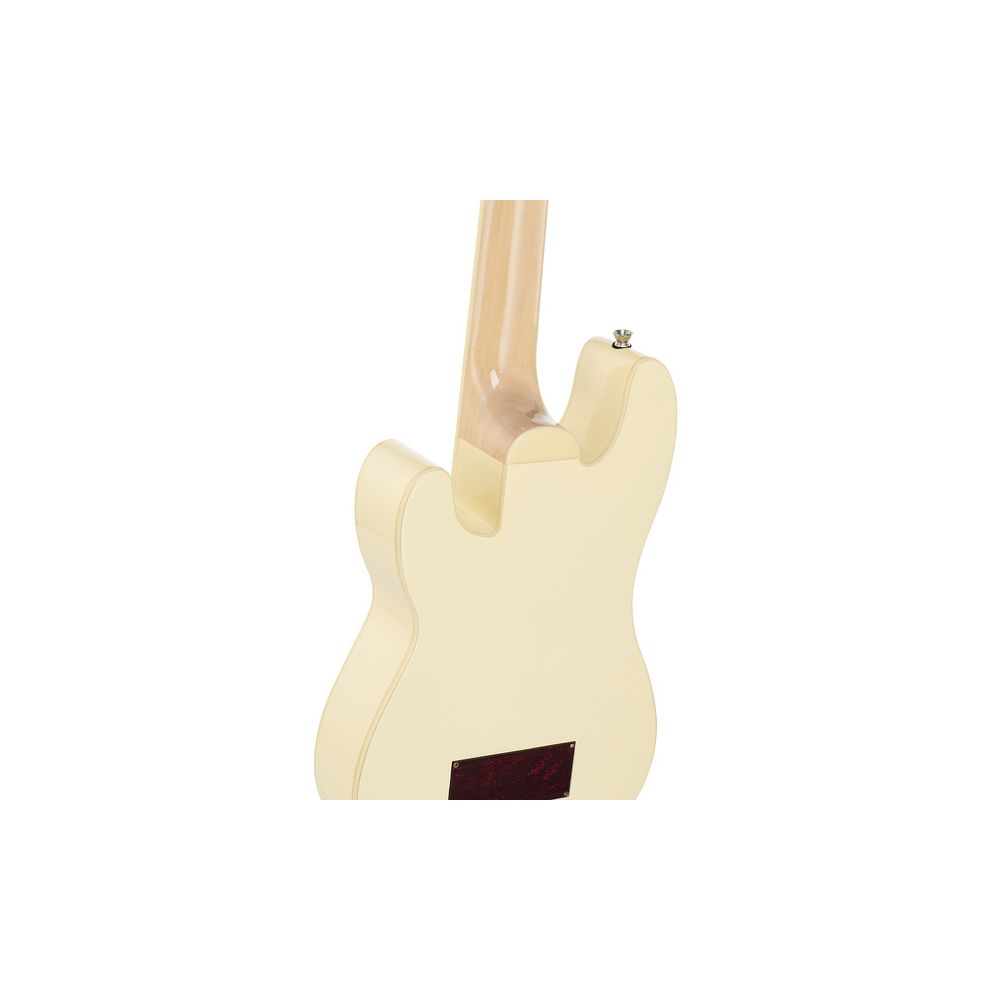 Fender Fullerton PBass Uke OWT – Thomann Ireland