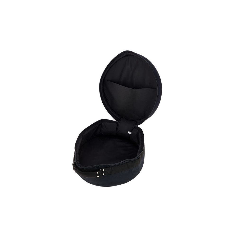 Millenium Tour Drum Bag Set Standard – Thomann Ireland