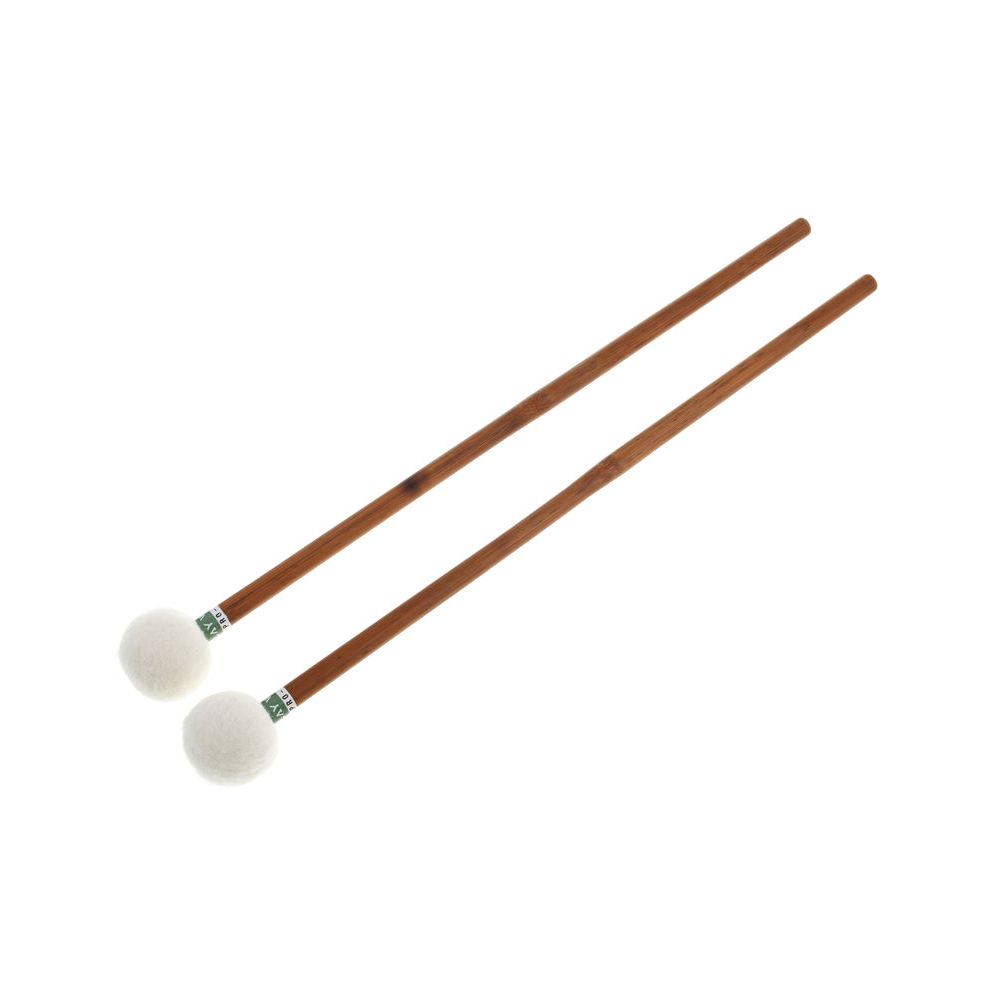 Playwood Timpani Mallet PRO