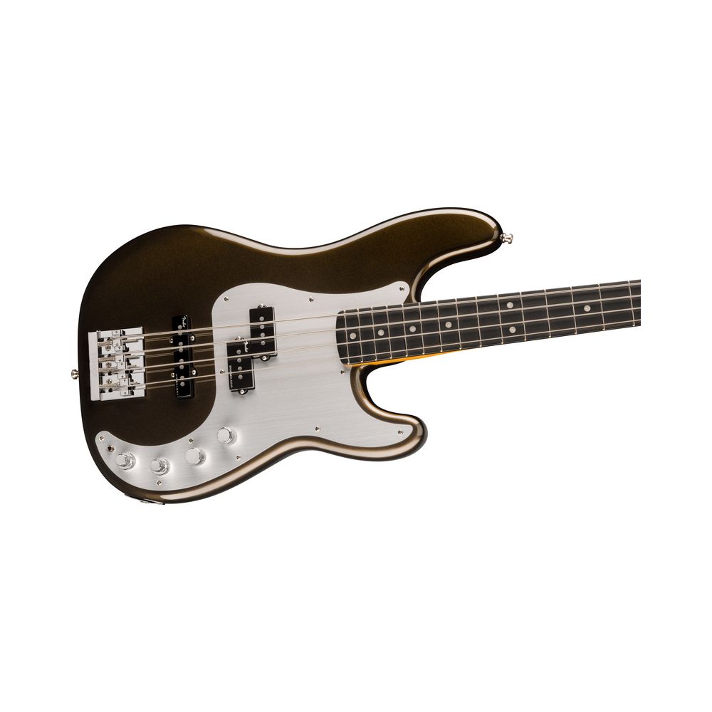 Fender Am Ultra II P Bass EB TXT – Thomann Ireland