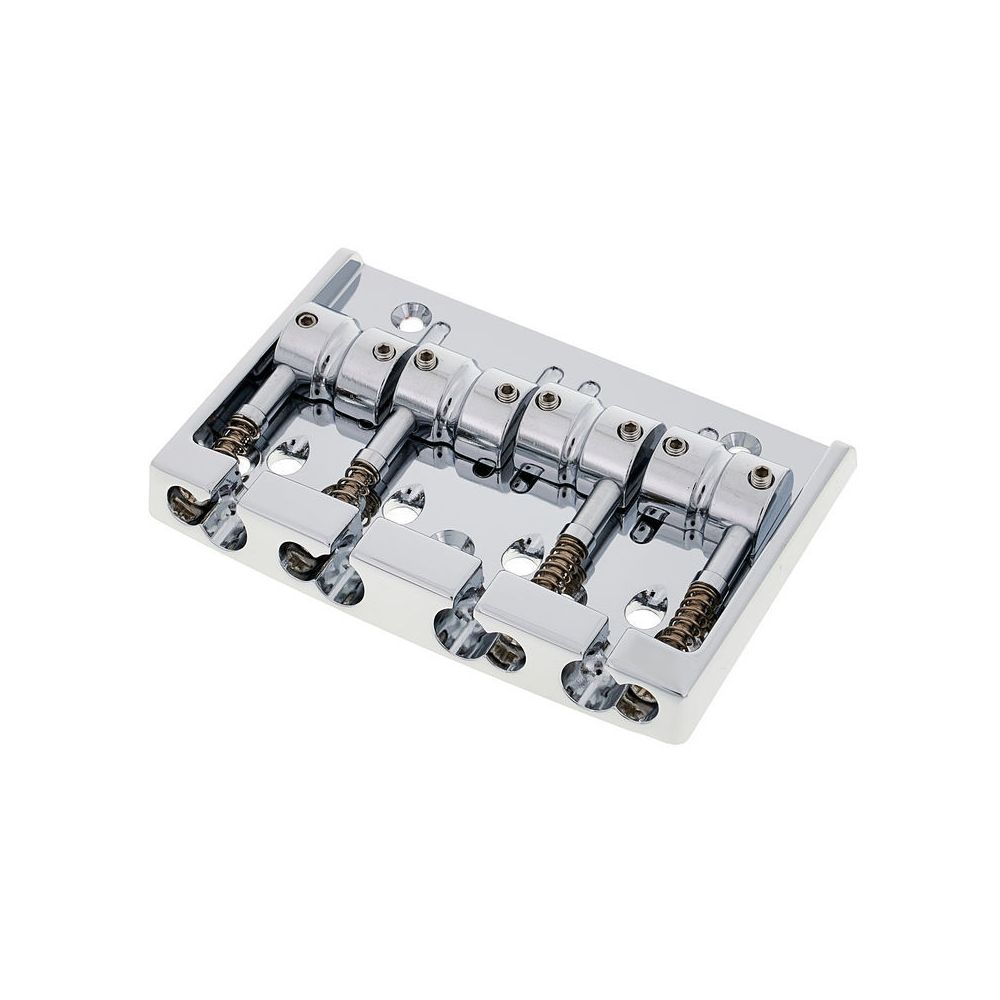 Gotoh 404SJ
