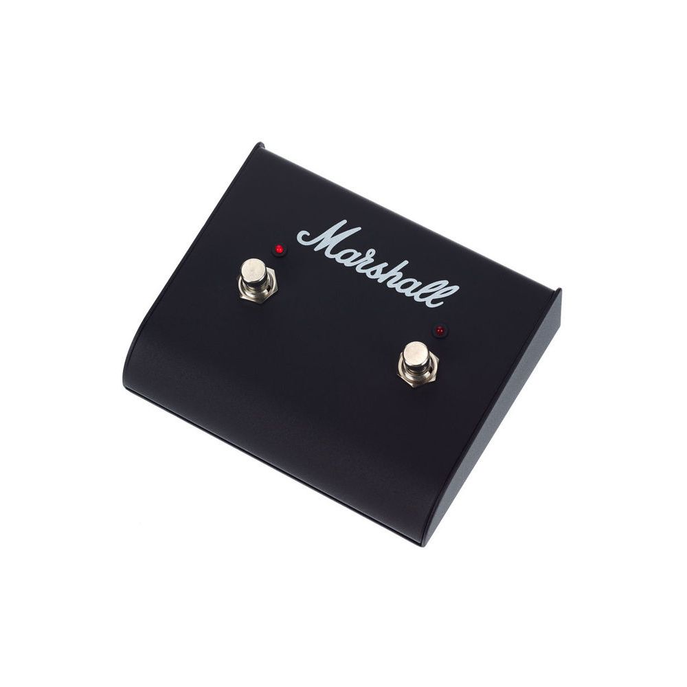 Marshall AS50D Bundle – Thomann Ireland