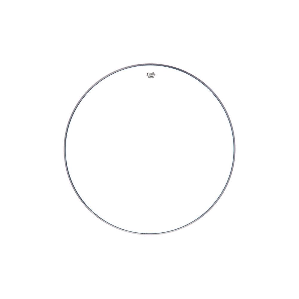 Remo Encore 22" Powerstroke 3 BD – Thomann Ireland