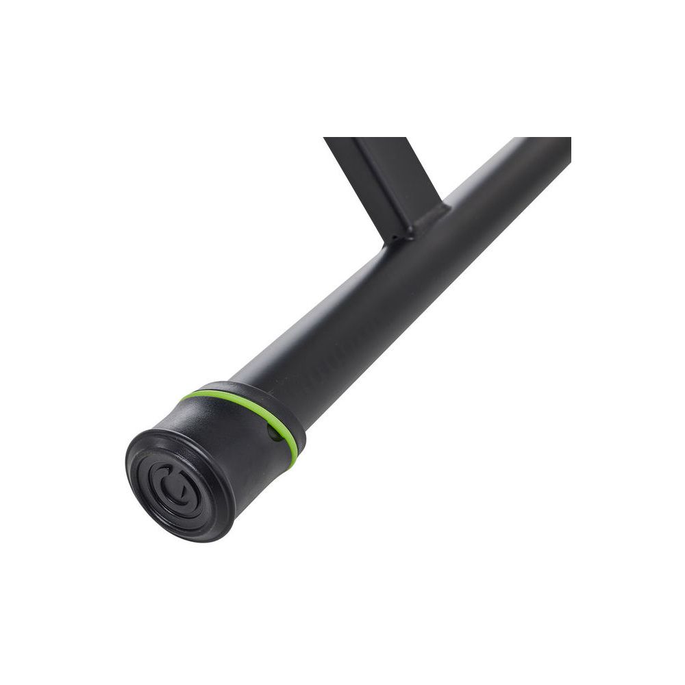 Gravity KSX 2 RD – Thomann Ireland