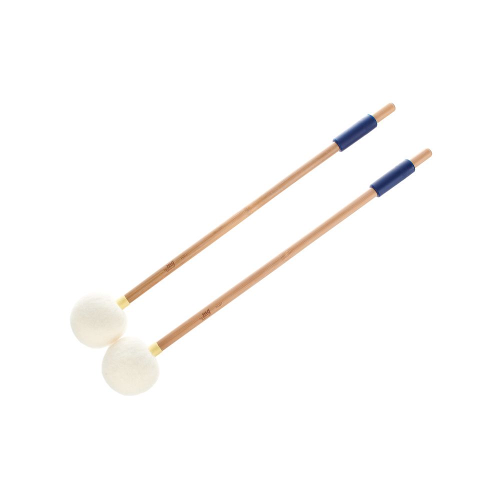 MG Mallets TC07 Timpani Mallets – Thomann Ireland