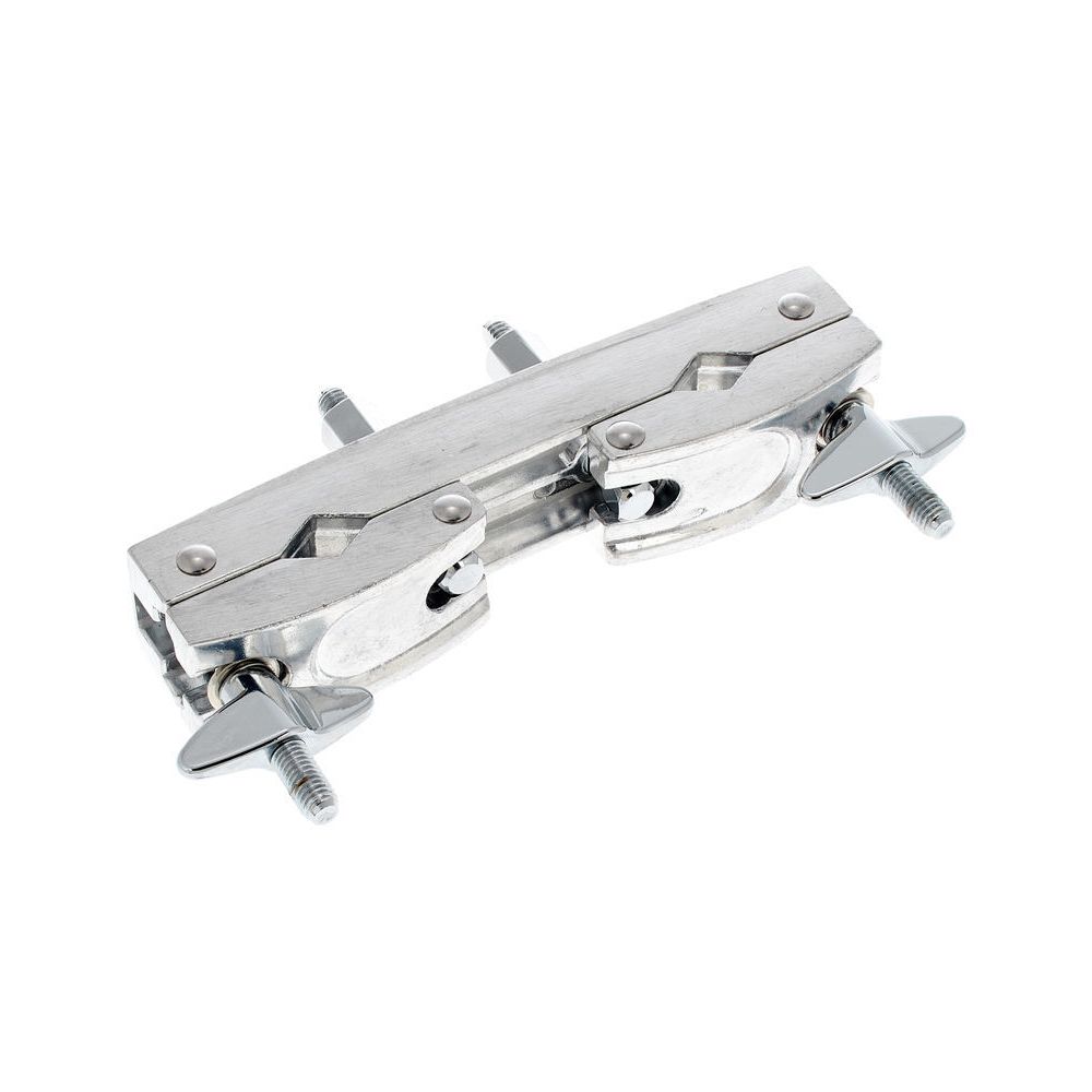 Millenium MC900 Multi Clamp – Thomann Ireland