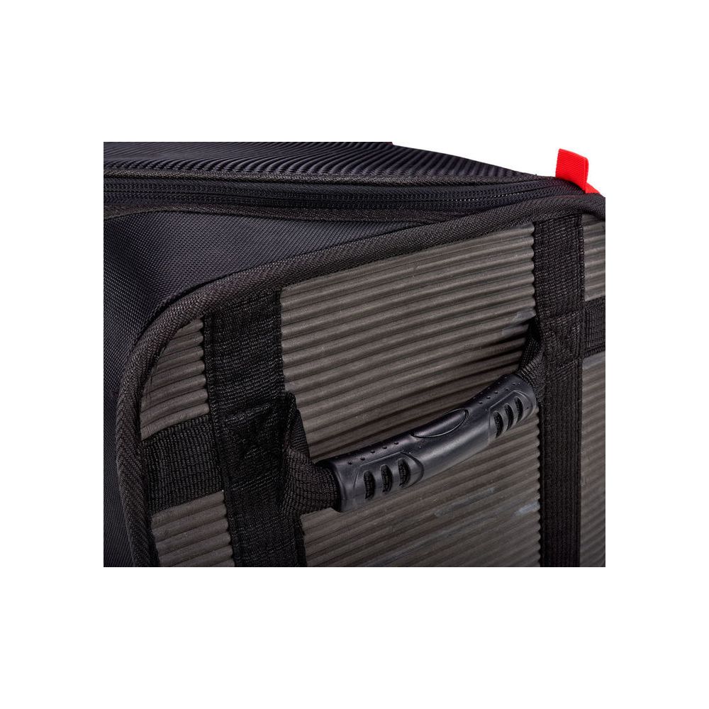 Gewa SPS Hardwaretrolley 70cm – Thomann Ireland