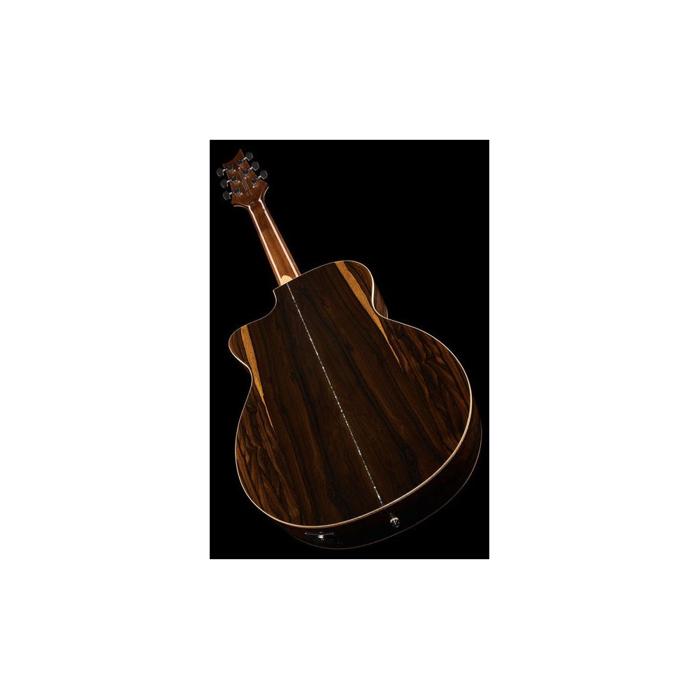 PRS SE A60E Natural – Thomann Ireland