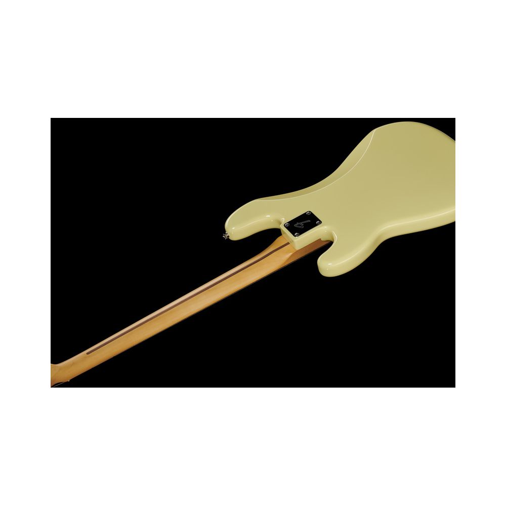 Fender Player II P Bass MN HLY – Thomann Ireland