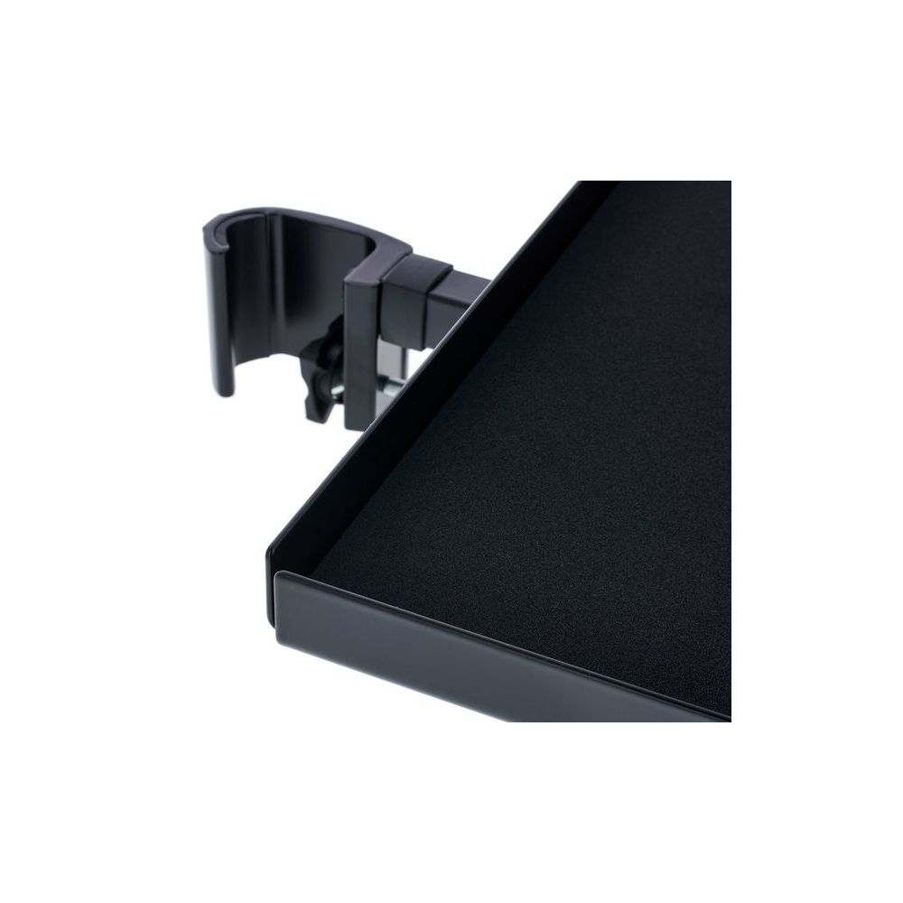 K&M 12225 – Thomann Ireland