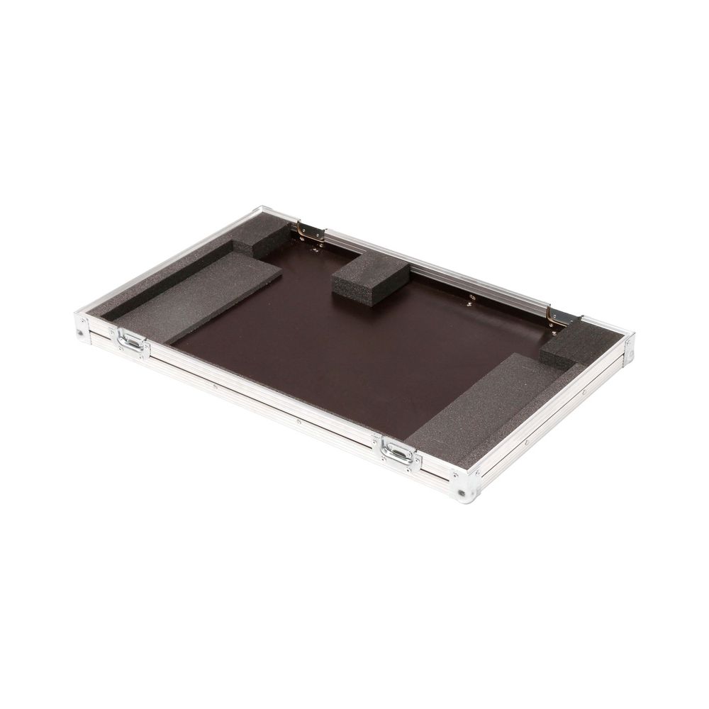 Thon Pedal Case Headrush Prime – Thomann Ireland