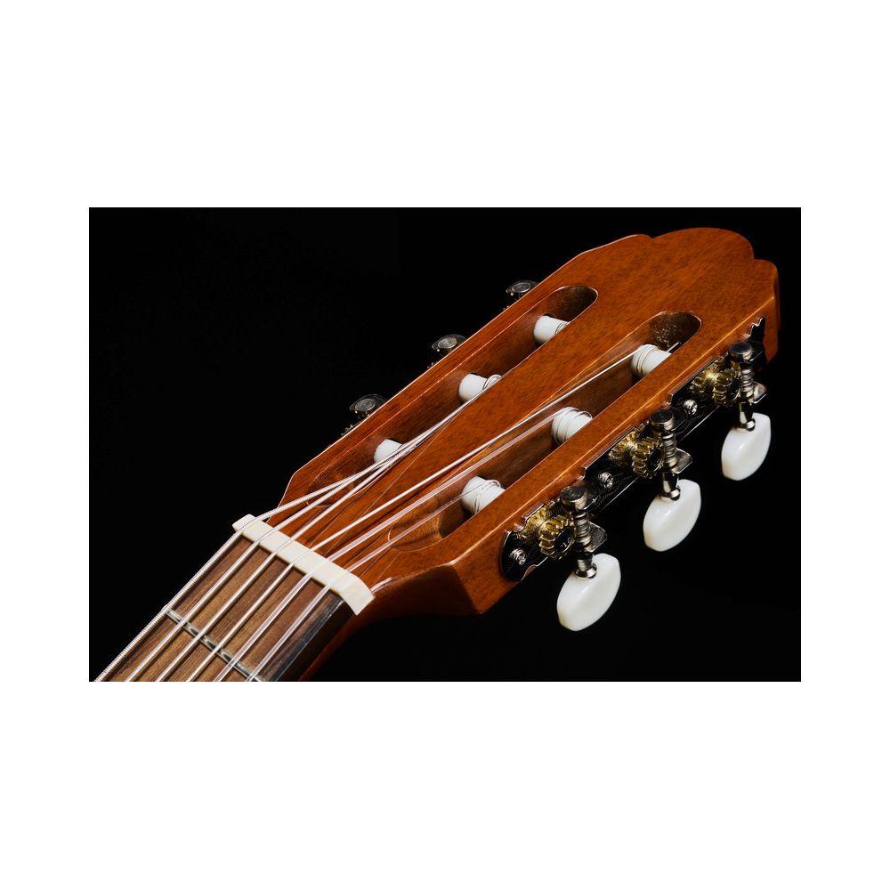 Gewa Student Natural 1/4 – Thomann Ireland