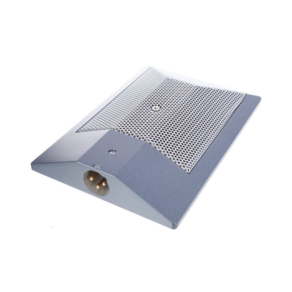 Shure Beta 91A Bundle – Thomann Ireland
