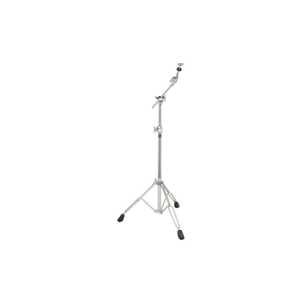 Millenium Pro Series Chimes Stand – Thomann Ireland