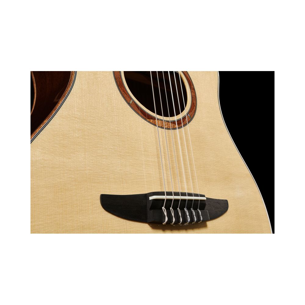 Yamaha NTX5NT NAT – Thomann Ireland