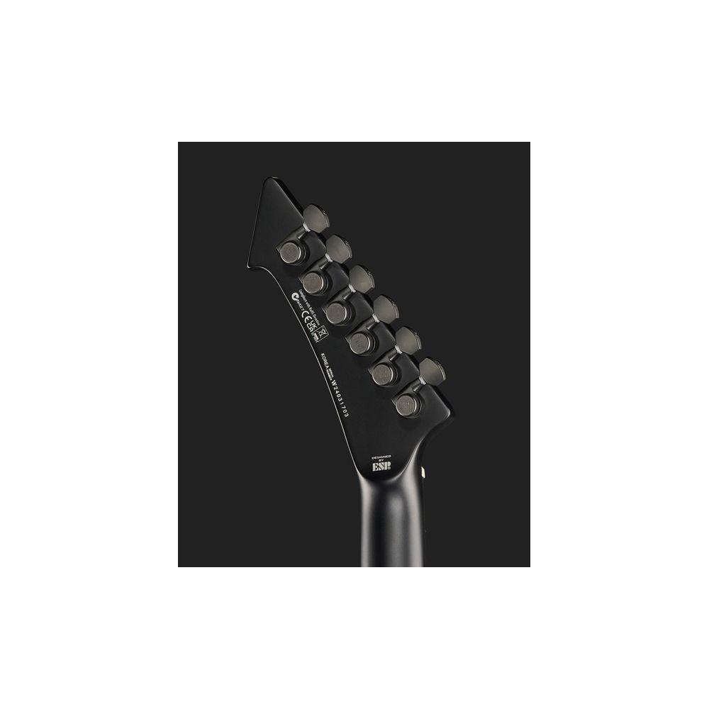 ESP LTD Snakebyte BKLS – Thomann Ireland